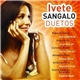 Ivete Sangalo - Duetos