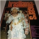 Brasilian Singers - Brasilian Singers