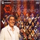 Various - Sambabook Zeca Pagodinho