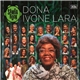 Various - Sambabook Dona Ivone Lara