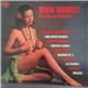 Nico Gomez Et Son Orchestre - Nico Gomez Et Son Orchestre