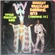 Various - Biggest Brazilian Carnival Hits (Carnaval 73)