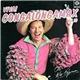 Max Bygraves - Viva! Congalongamax Vol.10